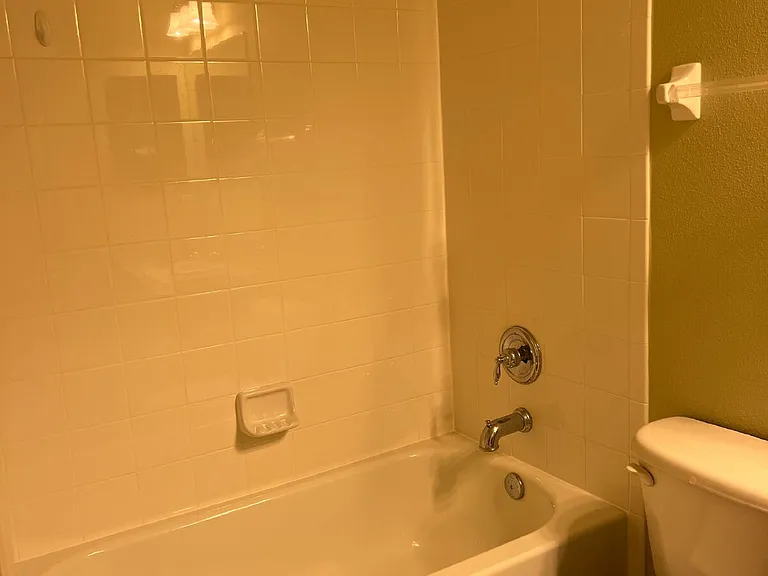 2492 Tahoe Dr — Photo 18