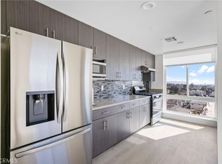 168 S Monterey St UNIT 518, Alhambra, CA 91801