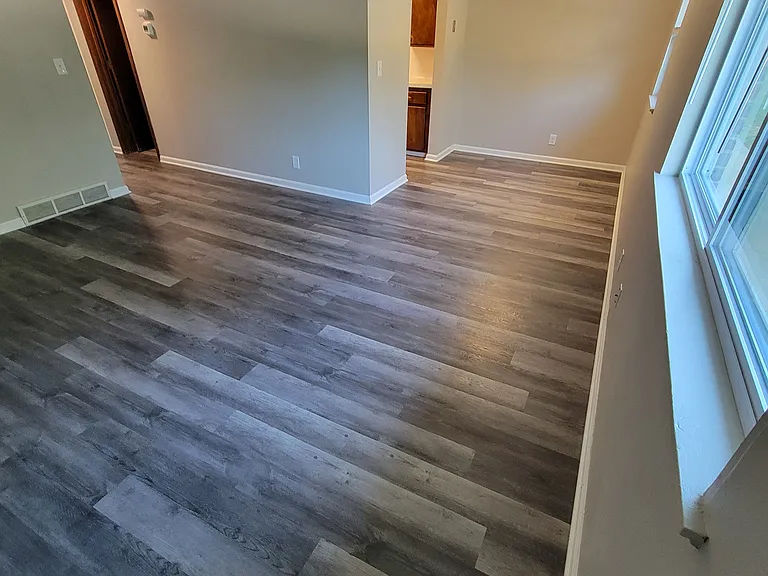 5725 Leavenworth Rd #4 — Photo 27