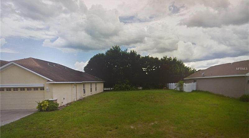 1st image of 11309 Southwind Lake Dr