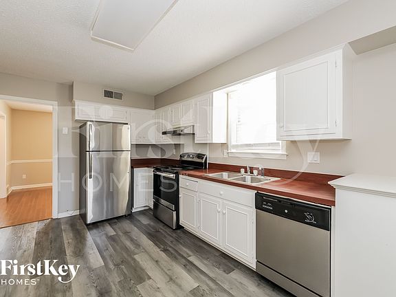 5th image of 2493 Tarbet Dr