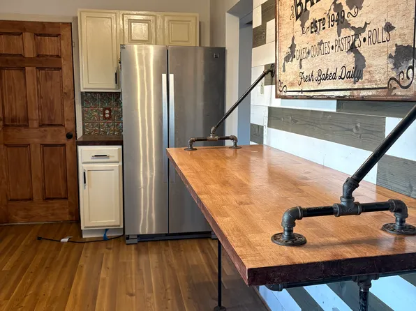 77 Barnegat Blvd, Barnegat, NJ