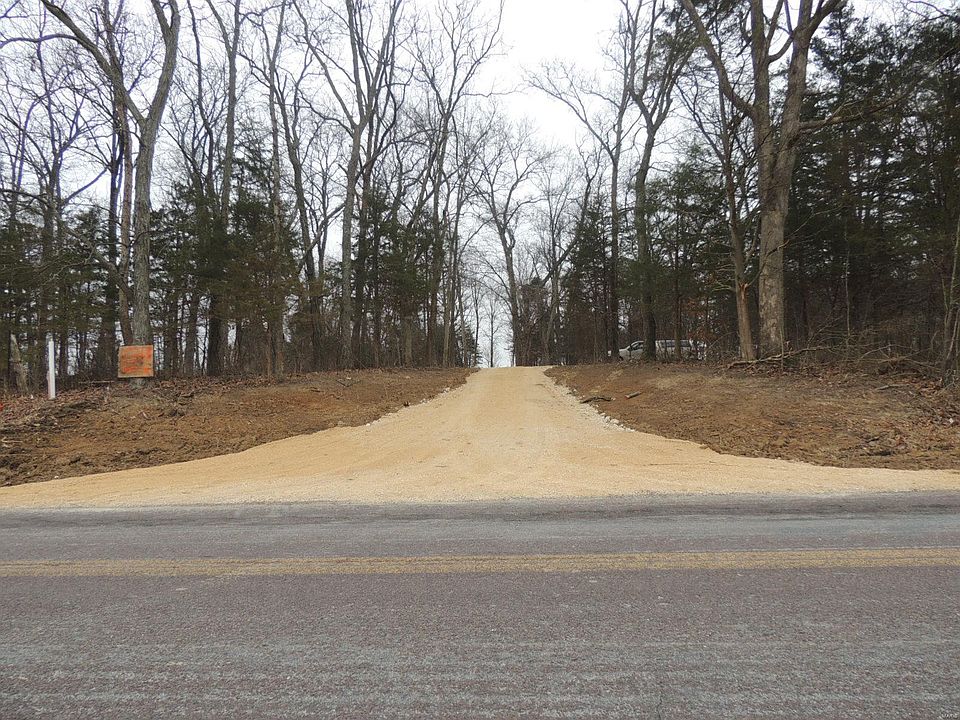 1st image of 10368 State Highway M