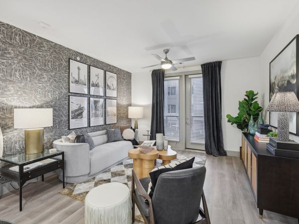 7777 Manderville Ln #2007