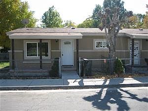 1st image of 386 E Lambourne Ave