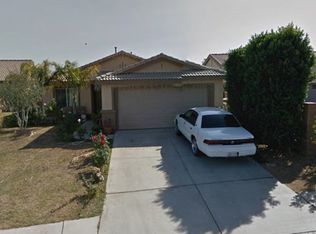 50790 Chiapas Dr, Coachella, CA 92236