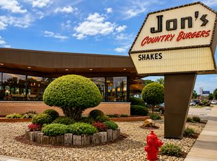 1030 S Mission St #1, Mount Pleasant, MI 48858