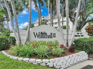 1709 Whitehall Dr APT 401, Fort Lauderdale, FL 33324