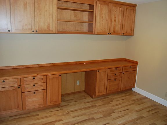 5th image of 34721 Hood Canal Dr NE
