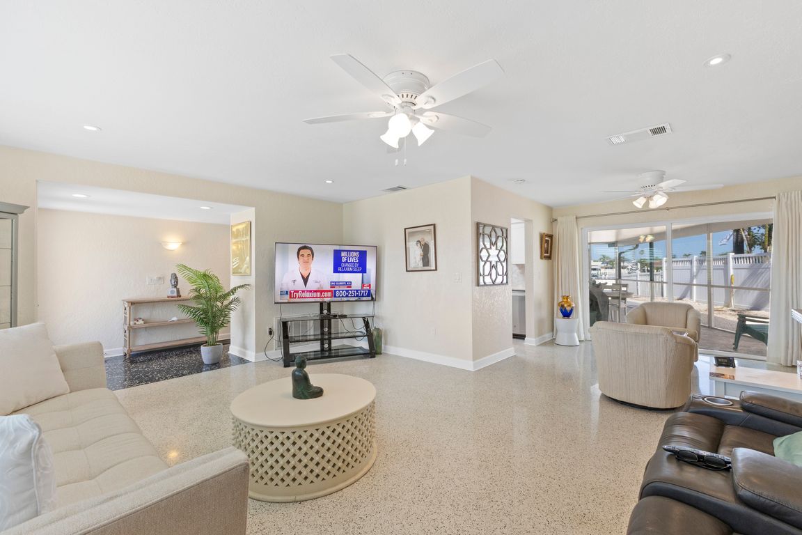 next background image