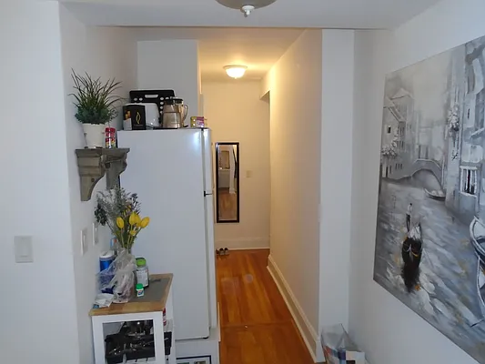 Rented by J. Brett Realty | media 13