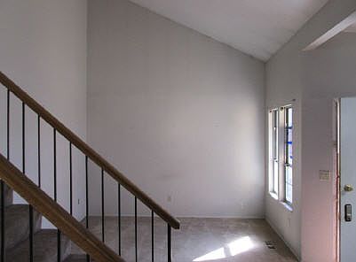 4th image of 1728 W Crystal Rock Ave