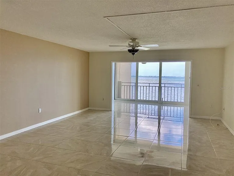 6430 Sun Eagle Ln #203 — Photo 6