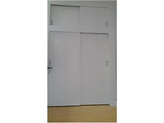 Rented by Douglas Elliman | media 29