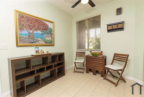 3325 Antica St #3325 — Photo 4