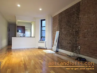 Rented by aptsandlofts.com