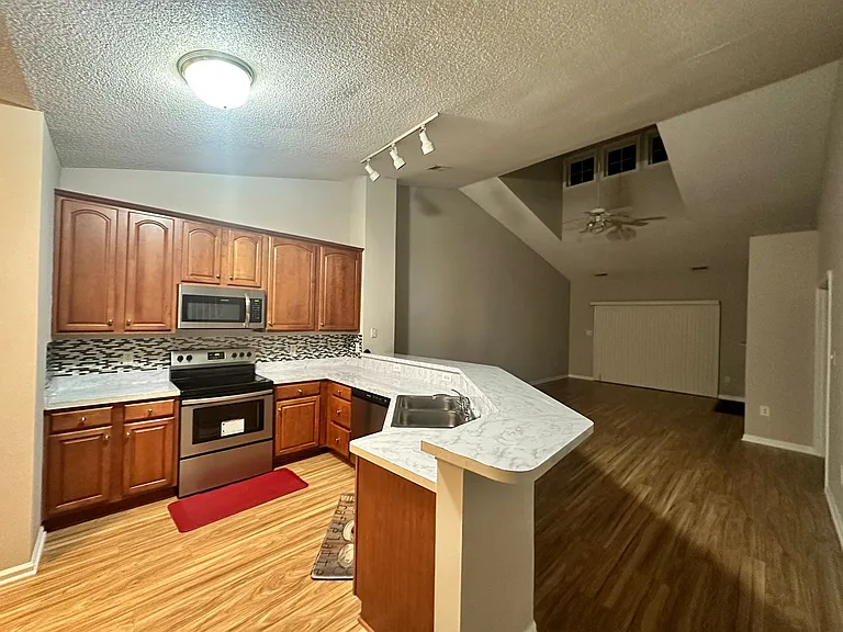 5442 Fuller Dr #1 — Photo 9