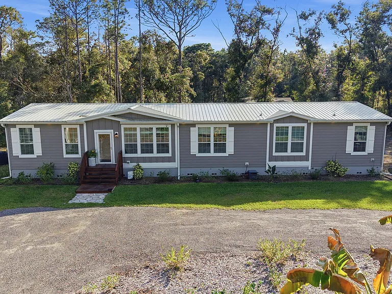 6170 La Pine Rd — Photo 49