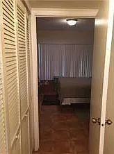 1885 Palm Cove Blvd #10102 — Photo 7