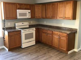 72 Gage St APT 2, Worcester, MA 01605