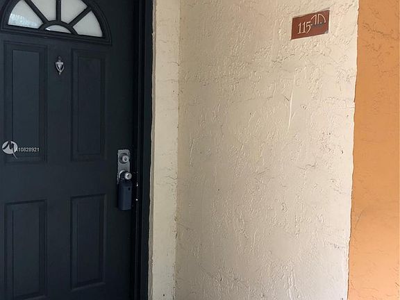4th image of 6288 NW 186th St APT 115