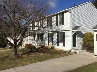 74 Hook Rd, Westminster, MD 21157