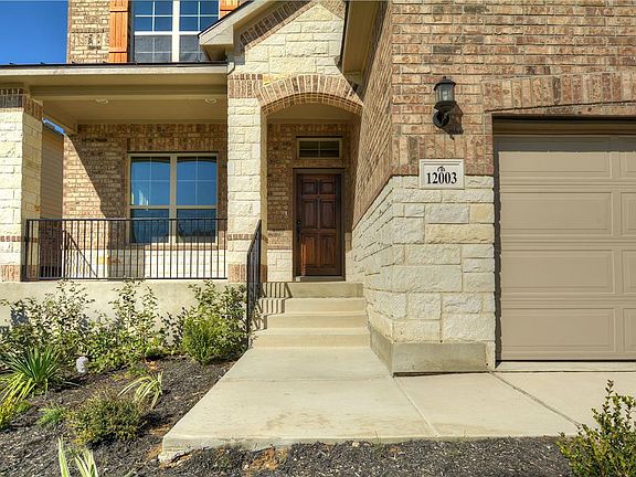 Located on 2623 in Fronterra At Westpointe in San Antonio, TX