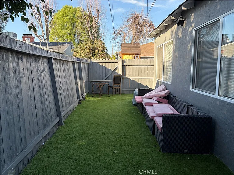 12610 Martha St #2 — Photo 25