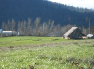 2635 Pearce Park Rd, Grants Pass, OR 97526