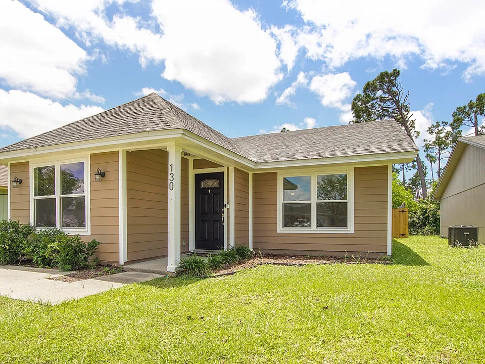 130 Kristine Blvd