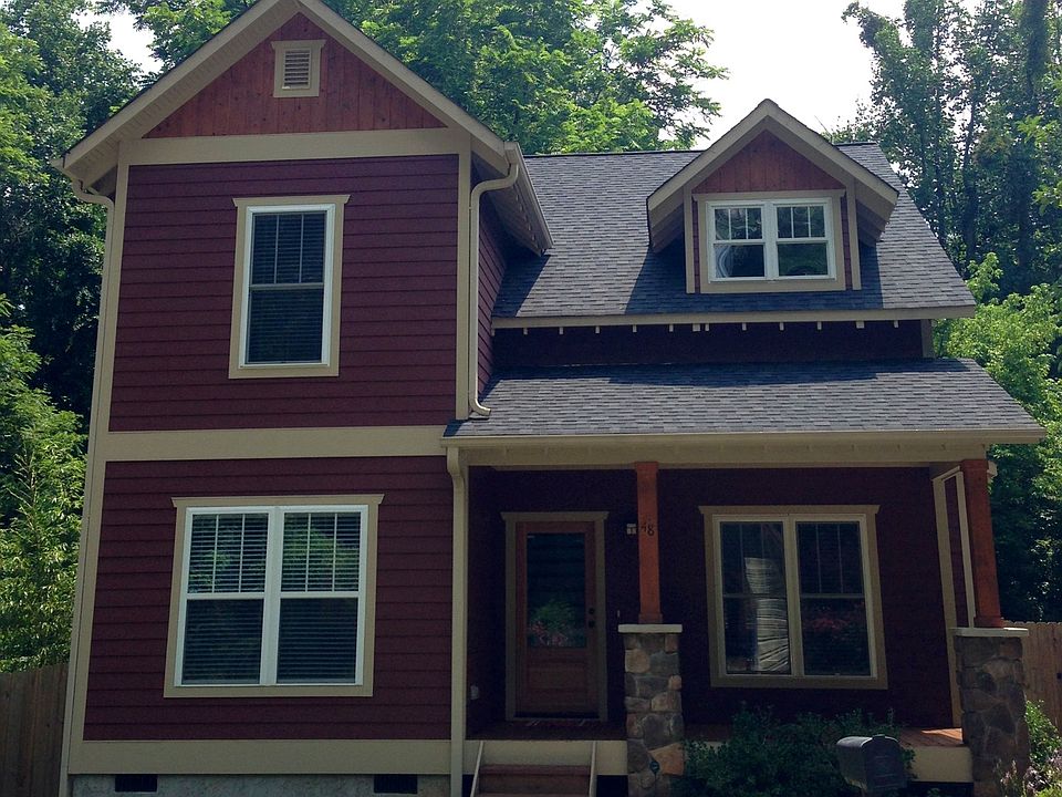 House Front_07182013