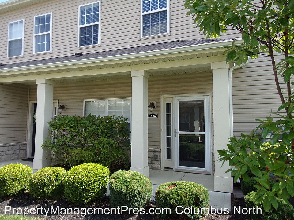 1st image of 1435 Carylake Cir