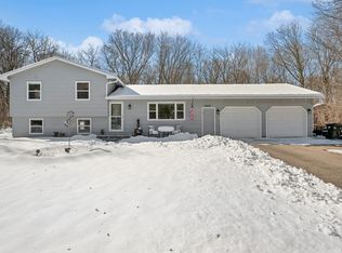 5430 164th Ln NW, Ramsey, MN 55303