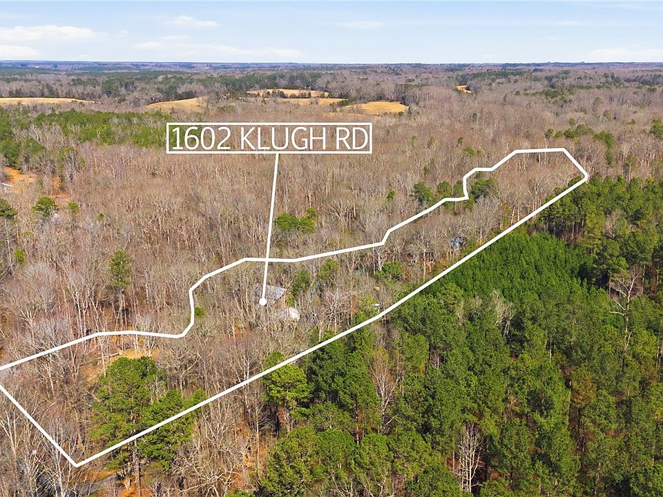 40th image of this home