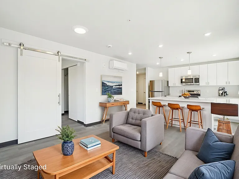 302 N South St #302-1326-500 — Photo 19