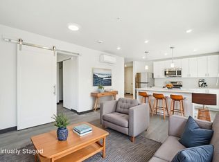 500 Parkview, Salt Lake City, UT 84115
