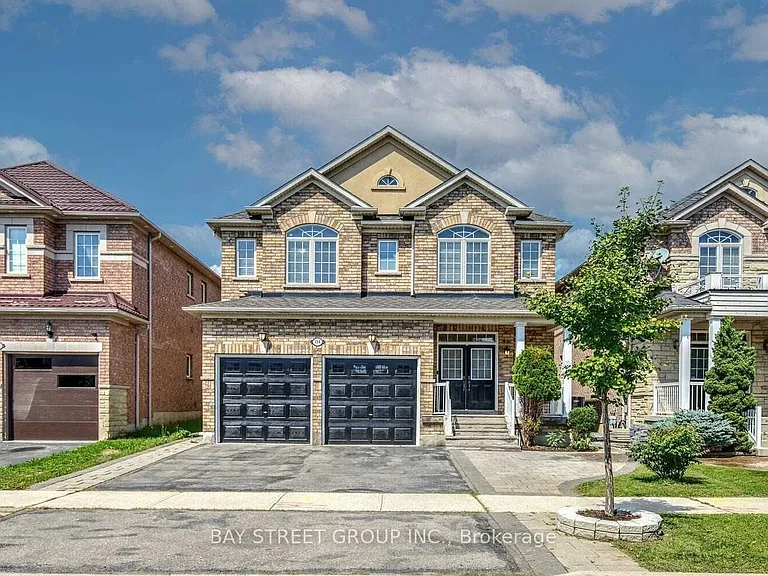 134 Ascalon Dr #UPPER — Photo 1