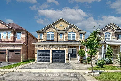 134 Ascalon Dr #UPPER Photo 1