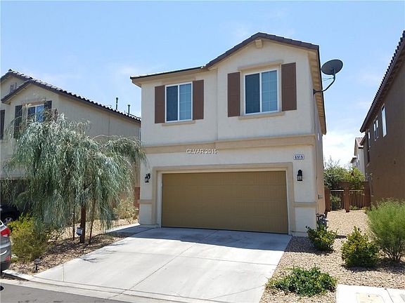 2nd image of 6919 Yellow Cosmos Ave