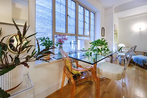 Rented by Rita S Citrin, LREB | media 23