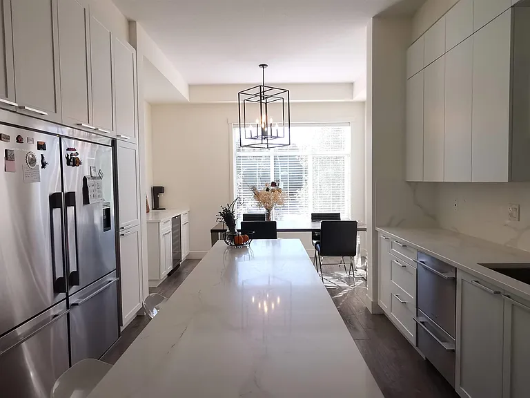 16828 Boxwood Dr #13 — Photo 8