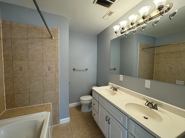 525 Shepherd St NW #A — Photo 17