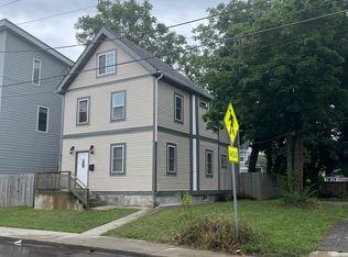 629 E 25th St, Indianapolis, IN 46205