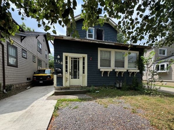 154 W Winspear Ave