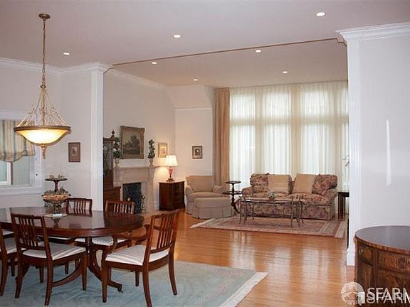 5th image of 306 San Benito Way
