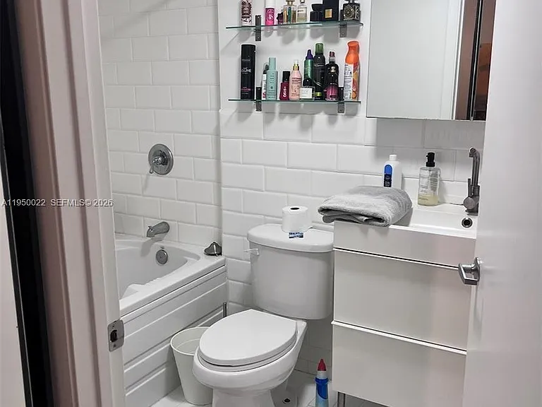 690 SW 1st Ct #2134 — Photo 21