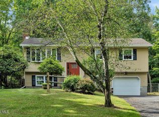 320 Miller Rd, East Greenbush, NY 12061