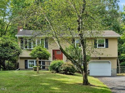 320 Miller Road, East Greenbush, NY, 12061