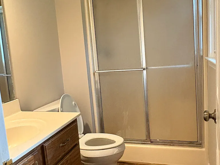 7732 Athens Rd — Photo 19