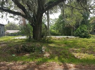 3316 19th Street Ct E, Bradenton, FL 34208